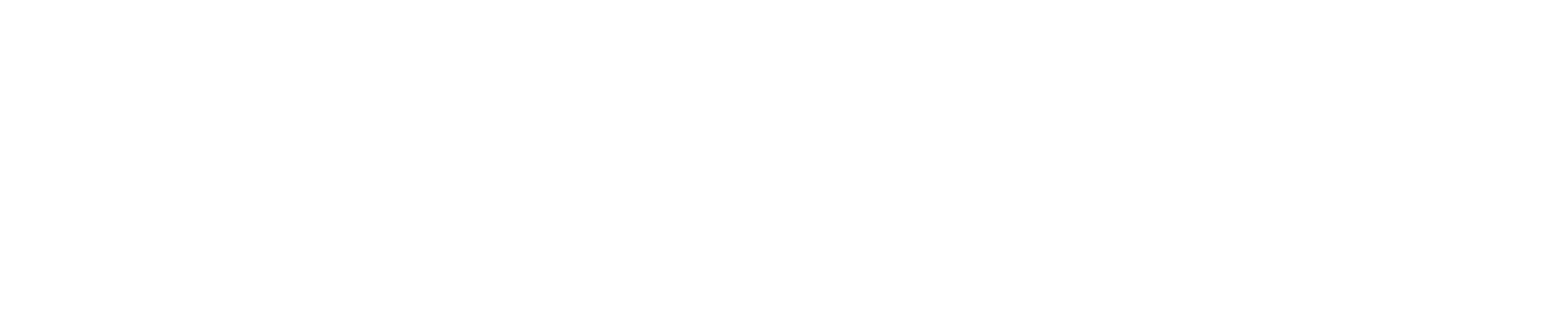 Rural Gardens